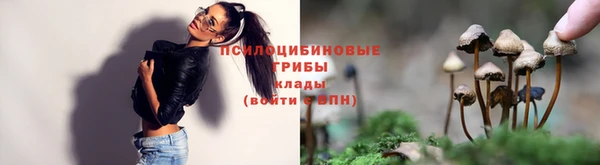 мдпв Хадыженск
