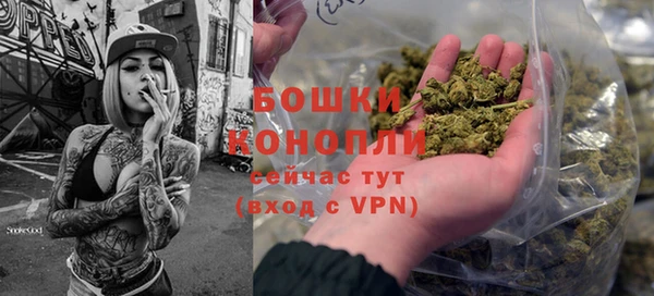 мдпв Хадыженск