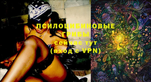 кокс Балабаново